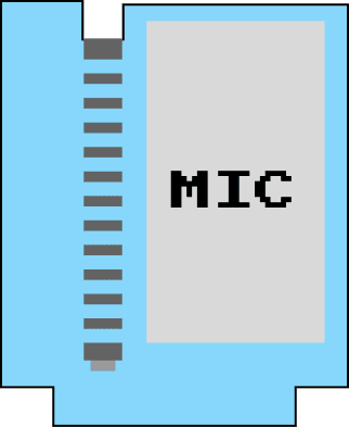 Cartridge